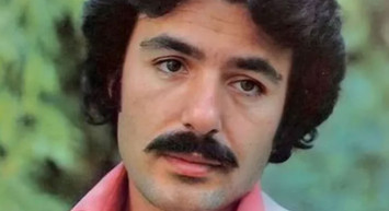 Ferdi Tayfur'un birbirinden karışık ilişkileri