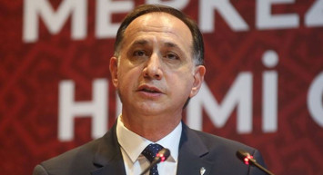 Ferhat Gündoğdu Kimdir?