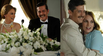 FETÖ soruşturmasının ardından ülkesini terk etmişti! Mete Horozoğlu yıllar sonra ortaya çıktı son hali içler acısı