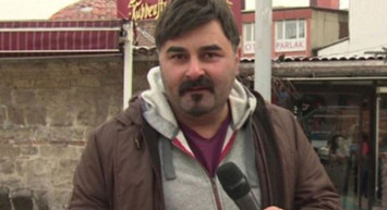 FETÖ'nün 'Maceracı'sı Murat Yeni Kazdığı Kuyuya Düştü