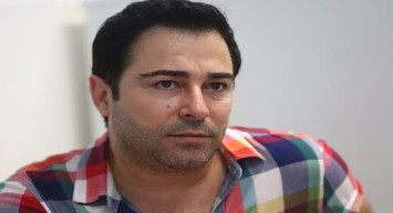 Her fırsatta ülkesine saldırıyor: Atilla Taş’ın aldığı ceza belli oldu