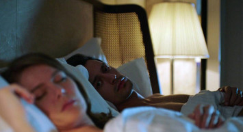 Feyyaz Şerifoğlu kimdir?