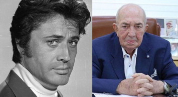 Film yapımcısı Türker İnanoğlu'ndan Cüneyt Arkın'ın ölümüyle ilgili açıklama geldi