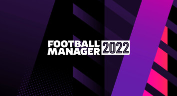 FM 22'de Seçebileceğiniz En Zevkli 10 Takım