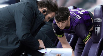 Football Manager 2022'de Alınabilecek En İyi Türk Wonderkidler!