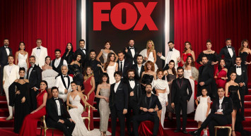 FOX TV ani bir kararla 3 diziyi birden yayından kaldırıyor! Gizli Saklı neden final yapıyor? Bitti mi?