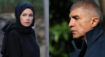 FOX TV'nin yeni dizisi Kızıl Goncalar sosyal medyayı ayağa kaldırdı: İslam dinini hedef alan skandal sahne!