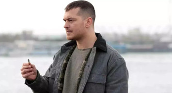 Fox'un adı Now oldu, tanıtım çekimlerinde kriz çıktı! Bakın Çağatay Ulusoy neden katılmamış...