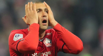 Fransız Teknik Adam Burak Yılmaz İle Dalga Geçti!