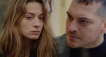 Gaddar dizisi erken final mi yapacak? 2 isim kadrodan gönderildi!