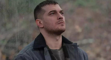 Gaddar dizisinde ''Adnan Oktar'' örgütü işlendi: O sahnede büyük mesaj!