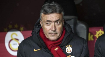 Galatasaray, Espanyol formasını giyen Yangel Herrera'yı transferde gözüne kestirdi!