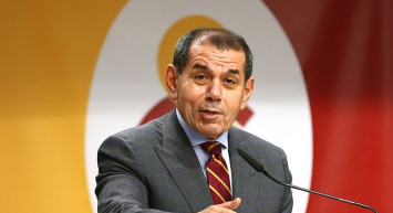 Galatasaray golcü transferinde gündemine M'Baye Niang'ı aldı!