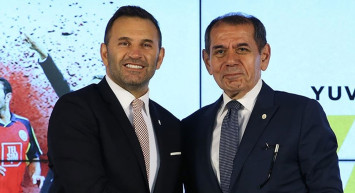 Galatasaray Inter'den Matias Vecino'un transferi için harekete geçti!