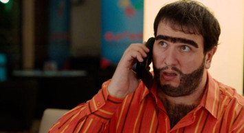 Galatasaray'ın, Hatayspor'a Mağlubiyeti Sonrası Şahan Gökbakar'dan Yönetime İstifa Çağrısı Geldi!