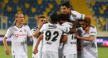 Galatasaray, Mohamed Elneny Transferinde Anlaşmayı Sağladı!