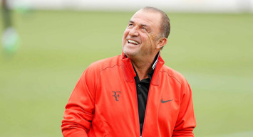 Galatasaray Teknik Direktör Arayışında!