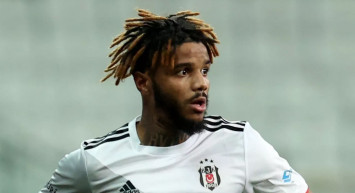 Valentin Rosier'den Galatasaray'a Sert Cevap!