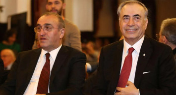 Galatasaray Yönetimi Kemerburgaz Sorununu Çözüyor