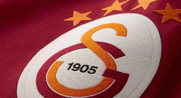 Galatasaray'da Seçim Tarihi Belirleniyor