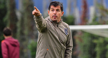 Galatasaray ile mukavelesini fesheden Mbaye Diagne, Başakşehir ile transfer görüşmesi yapmış!