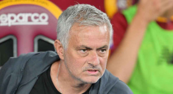 Galatasaray'ın geride kalan sezon Adana Demirspor'a kiralık olarak gönderdiği Yunus Akgün için Roma transferde devreye girdi!