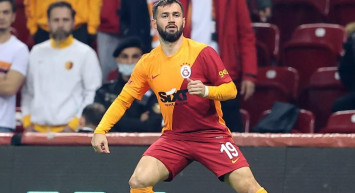 Galatasaray'ın Türkiye Kupası'nda Denizlispor'a Elenmesinin Ardından Ömer Bayram'dan Çarpıcı Açıklama!