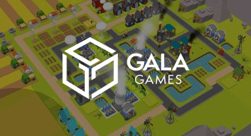 Gala Games Nedir, Geleceği ve Yorumu Nasıl?