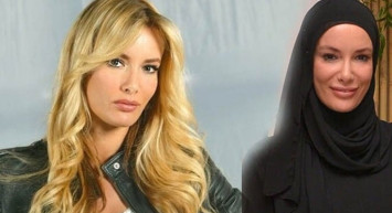 Gamze Özçelik kimdir?