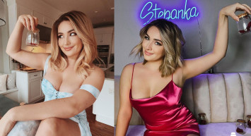 Gaz çıkartarak kavanozlarda saklıyor: Yabancılara satarak para kazanıyor!