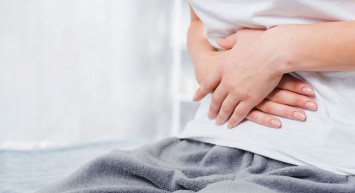 Gaz Sıkışmasına İyi Gelen Besinler Nelerdir?