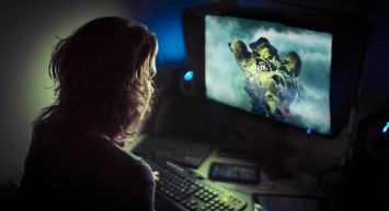 Gaziantep'te 3 Gündür Kayıp Olan Hülya Sarısu Bulundu