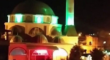 Gaziantep’te camilerden anons sesleri yükseldi! Bakan Soylu ve Vali Gül’den açıklama geldi: ‘Sokağa çıkma yasağı var’