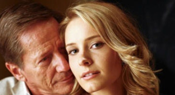 Gaziantep'te kayınbaba, geliniyle ilişki yaşayan adamı öldürdü!