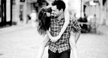 Geçmişten Kurtulmak Mümkün mü?