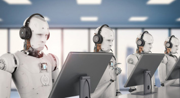 Gelecekte çok para kazandıracak meslekler nelerdir?