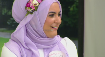 Gelin adayı Hanife Gürdal'ın açık fotoğrafları
