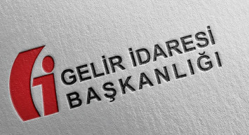 Gelir İdaresi e-Defterlerin İmzalanma, Oluşturma Tarihini Güncelledi