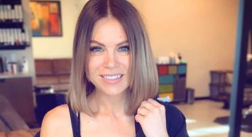 Genç kadın çocuğunun başkasına satıldığını şans eseri öğrendi!