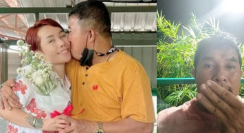 Genç kadın ilan verdi ortalık karıştı! Kocasına asgari ücretle çalışacak 3 metres birden arıyor şartları ise...