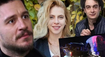 Genç yaşta hayatını kaybeden 10 Türk ünlü 