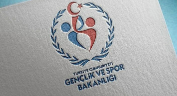 Gençlik ve Spor Bakanlığı'na Binlerce Alım Yapılacak