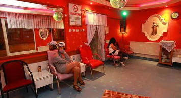 Genelevler hakkında duyduğunuzda ağzınızı açık bırakacak bilgiler