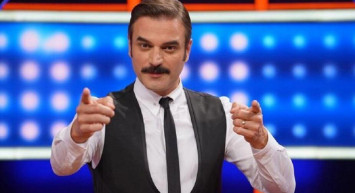 Geniş Aile’nin Cevahir’i Ufuk Özkan 17 yıllık eşinden tek celsede boşandı! Ünlü oyuncunun eşi meğer tanıdık biriymiş