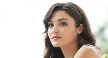 Gerçek Yalı Çapkını aşkı ifşa oldu: Hakan Sabancı ve Hande Erçel birlikte görüntülendi