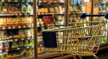 Gıda ve Tekstile Devasa Zam Yolda