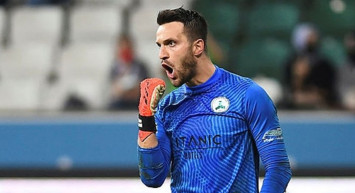 Giresunspor Başkanı Hakan Karaahmet Okan Koçuk Transferi Hakkında Açıklamalarda Bulundu!