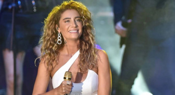 Gizledikleri Sevgilileriyle Kameralara Yakalanan Ünlüler