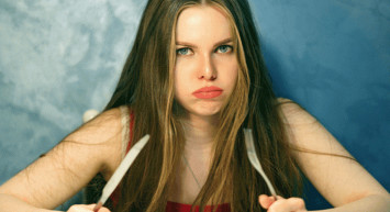 Göbek Yağı Eritme Yöntemleri