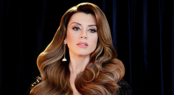 Gökçe Bahadır Sezonu Açtı! Soluğu Bodrum'da Aldı